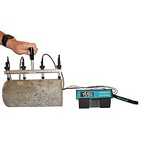 Proceq Resipod Resistivity Meter Inspection Service