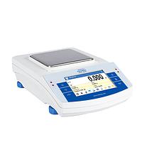 RADWAG PS 360.X2 Precision Balance (360 g, 1mg)