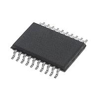 Renesas Electronics R2A20132SP#W0 PFC - Power Factor Correction MSIG PFC IC