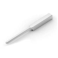 P&B 2834172-3 Terminals ULTRAMINIATURE SLIM MALE PIN CONTACT