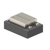 IQD LFTVXO082847Bulk VCTCXO 10mhZ 3.3V 10mA .50ppm 5%