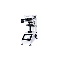Mikrosize MVicky-1000T Touch Screen Micro Vickers Hardness Tester (9.807 N)
