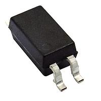 Vishay General Semiconductor VOS615A-3T Transistor Output Optocouplers Optcplr 100-200% CTR 10mA SSOP-4