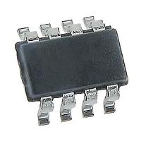 Monolithic Power Systems (MPS) MPQ3362GJ-AEC1-Z Boost LED Driver Single String, 3V Vin-min, 36V Vout Boost LED Driver