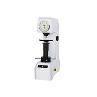 INSIZE HDT-RA151 Motorized Rockwell Hardness Tester
