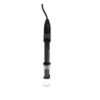 Sinotester E-901 pH Electrode (0~14pH, 0~80℃)
