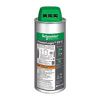Other Capacitor