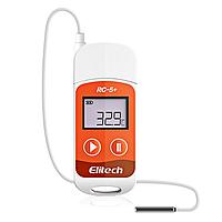 Elitech RC-5+ Temperature Data Logger (-30℃~70℃)