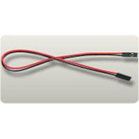 Computer Cables