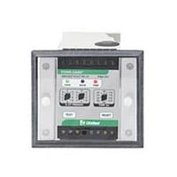 Littelfuse PMA-60 Adapters PANEL MOUNT ADAPTER