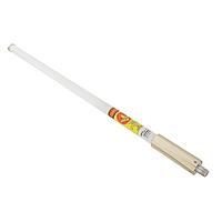 Laird External Antennas OF84005-FNF Passive Antenna OMNI,FG,840-868MHz , 5dBi