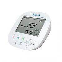 ORP Meter Calibration Service
