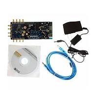 Analog Devices AD9516-4/PCBZ Clock Generator Clock IC with 1.8GHz  on-chip VCO eb