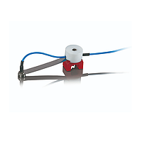 BYK 3124 Accessories Temperature Probes (1.5 m, 265 °C, Style B)