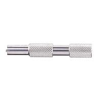 Amphenol Air LB France 00610100300 Terminal Block Tools & Accessories Tool Front Re-Clocking
