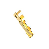 Amphenol Commercial Products GFANCR34120HR Amphenol 2.0 pitch cable side terminal
