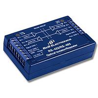 Advantech BB-485OP RS-422/485 ULI-234TCL RS-485 Isoaltor