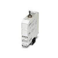 PHOENIX CONTACT 2907197 Hydraulic-Magnetic HMC11 120AC 15A C1D2