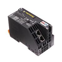 Weidmuller 2799510000 Ethernet Modules UR20-FBC-EIP-ECO