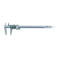 MITUTOYO 500-764-20 Digital ABS Caliper (IP67, 0-12")