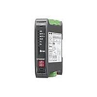 Molex 112034-5011 Interface Modules GTW:MODBUS/TCP TO MODBUS M/S;DRL;IP20