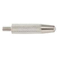 MITUTOYO 21AAA339 Dial Gauge Stylus