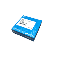 Whatman 1001-110 Filter Paper (11 micron)