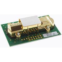 Amphenol Advanced Sensors T6613-5K Gas Sensor CO2 Mod 0-5000 PPM