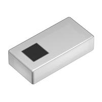 TDK DPX205925DT-4226A2 Multilayer Diplexer Diplexer 0805 Low-Band 3300-3800MHZ High-Band 4400-4900MHz