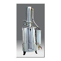 Taisite DZ-5LIII Water distillation machine