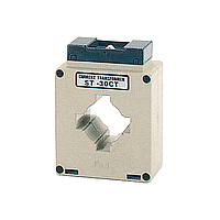 Current transformer Repair Service