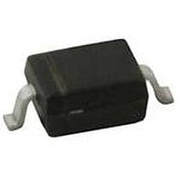Toshiba DF2B7AFU,H3F ESD Suppressors ESD   5.5V     UNI