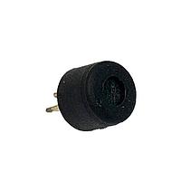 AATC AMB-O60F25-3FBH Microphones Microphone -25dB Omnidirectional