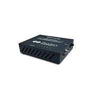Logic analyzers