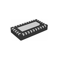 onsemi NB7NPQ1002MMTTWG Linear Redriver 3.3 V USB 3.1 GEN-2 10 GB
