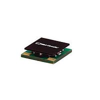 Mini-Circuits ULP-70+ Low Pass Lumped LC Low Pass Filter, DC - 50 MHz, 50ohm