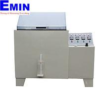 Salt Spray, Corrosion testing Chamber