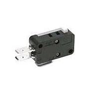 C&K TMCJF5VT1440C Snap Action Switches
