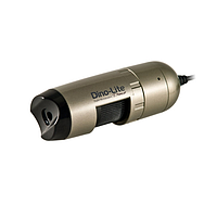 Dino-Lite AM4113-N5UT Dino-Lite Premier Handheld Digital Microscope (USB) (1.3M pixels; 500x)