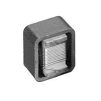 Coilcraft 1812PS-104JLC Power Choke 1812 100uH Shld 5% 0.65A 1.32Ohms