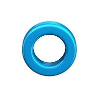 EPCOS B64290L0647X027 Ungapped R29.5/19.0/14.9   N27  toroid
