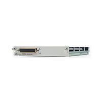 KEYSIGHT 34952A Multifunction Module for 34980A
