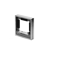 Mitutoyo 960-703 Precision Levels, 200 x 44 x 200, 0.02mm/m