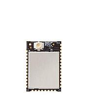 DIGI XB3-24DMPT-J Zigbee Modules XBee 3 - 2.4 GHz, DigiMesh, PCB Antenna, TH