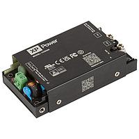 XP Power CCR300PS30 Switching Supplies AC-DC power supply 30VDC 10.0A