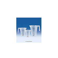 Beakers