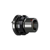 ODU GK1YAR-P16XDD0-R00L Circular Push Pull Connectors