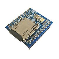 Programmable Logic IC Development Tools
