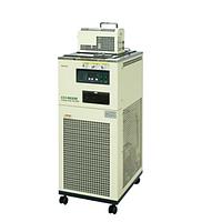 TAITEC CH-802B Chiller for Industry (-10℃ ~ +80℃; ±0.5℃; 750W, R404A)