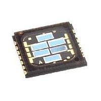TT Electronics / Optek Technology OPR2100 Photodiode Arrays Photodiode Array